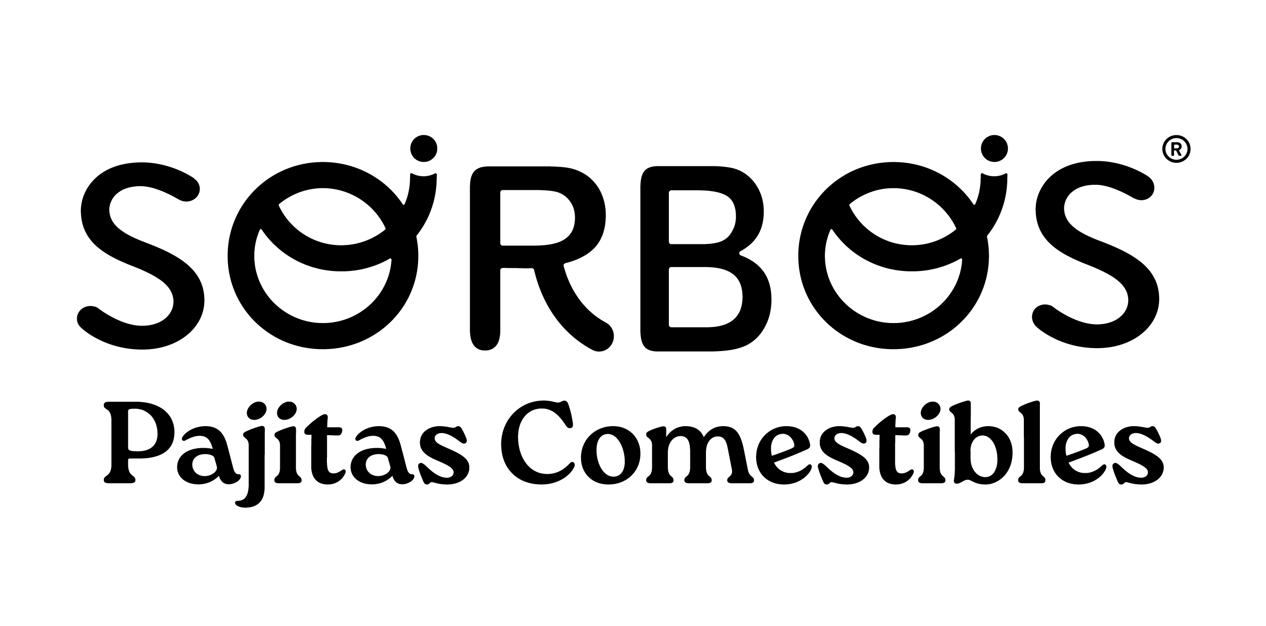 Sorbos